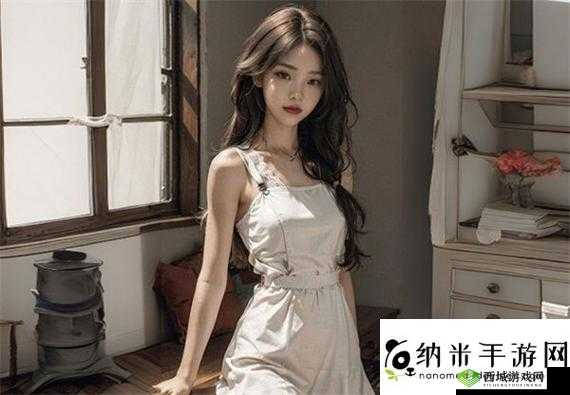 小扫货能么多叫出来：背后的秘密