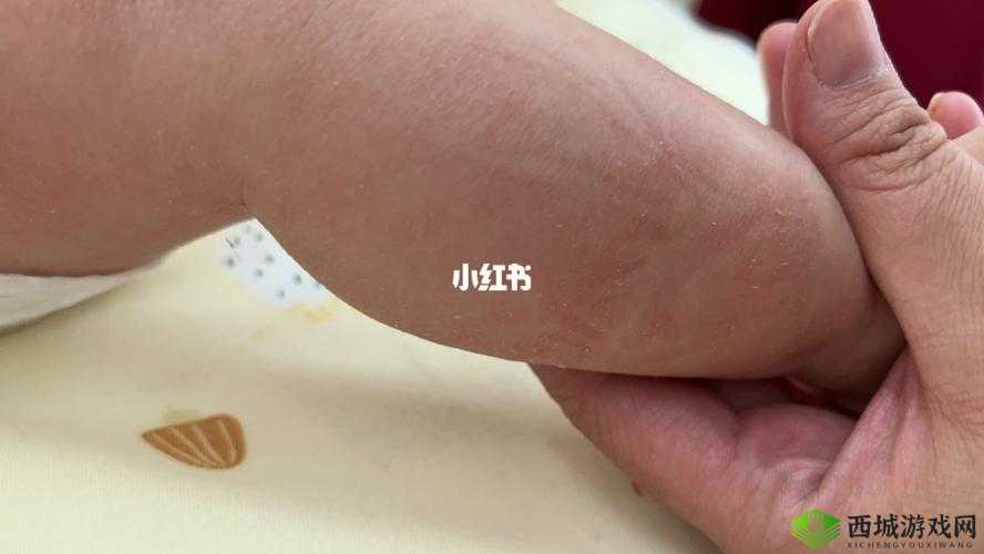 宝宝把腿抬起来靠墙上怎么回事:原因分析