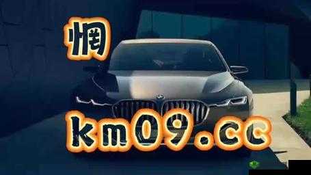8x8x.io 最新地域网名是什么:探索未知世界