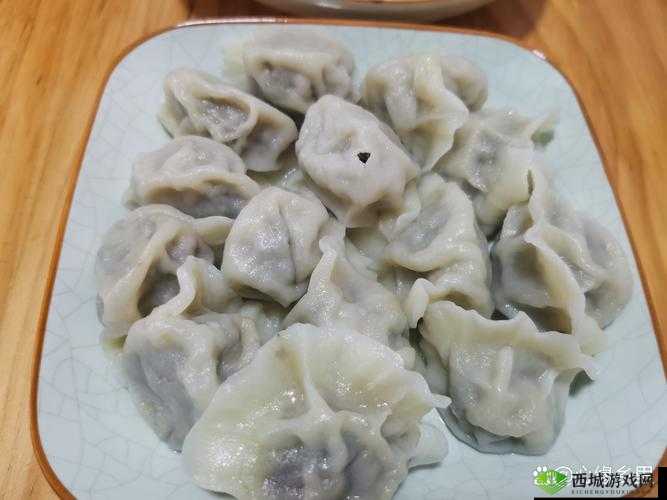 授课方式 BY 肉馅小水饺好看:实用技巧分享
