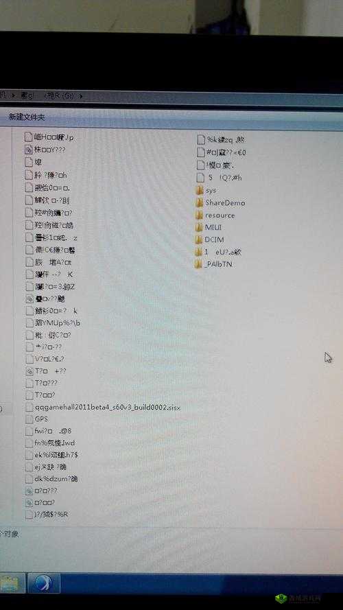 欧美无人区码卡二三卡相关内容介绍