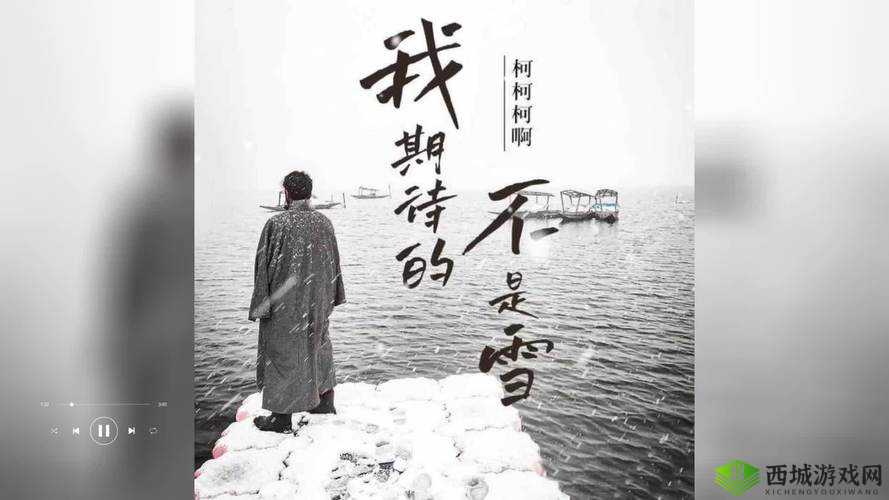 我们站着再来一次好不说说歌词：回忆与期待