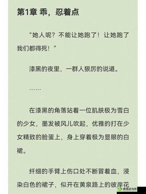 三只狼兄宠妻宋钦的甜蜜故事