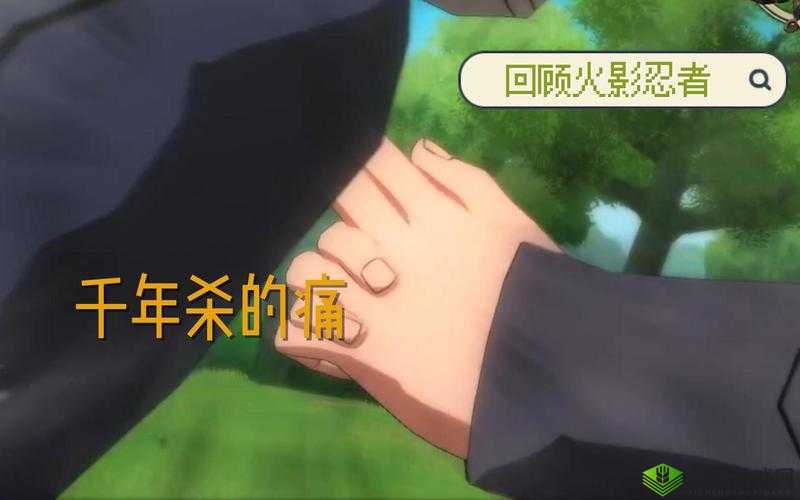 《千年杀》战魂系统介绍:技能属性进阶全解析