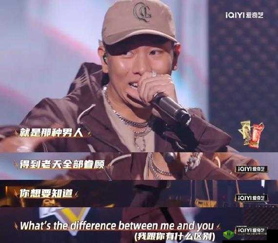 1v2 现代：巅峰对决