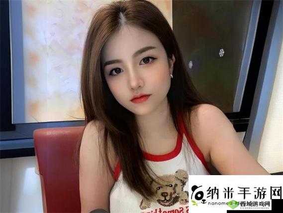 成色p31s 是国精产品吗：探究其真相