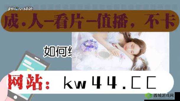 最近最新 MV 字幕免费观看：畅享视觉盛宴
