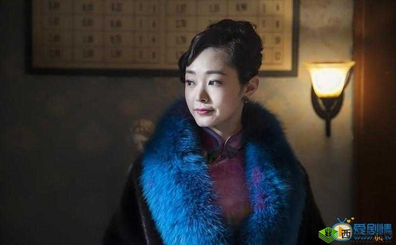 麻花影视免费观看电视剧铁血保镖：超精彩不容错过