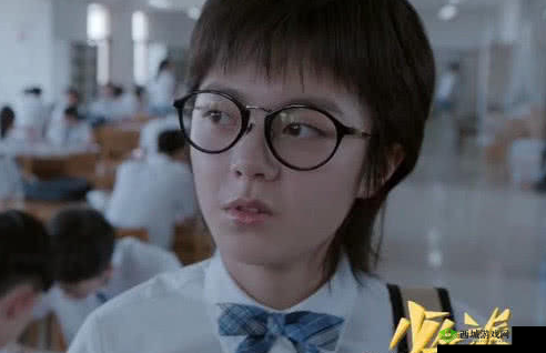 林妙妙最后嫁给了谁原著：揭秘其最终归宿