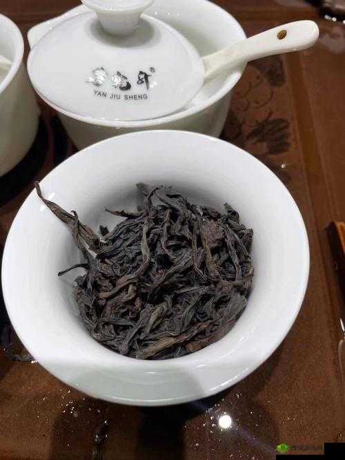 水帘洞肉桂水蜜桃 K8:口感与品质的双重诱惑