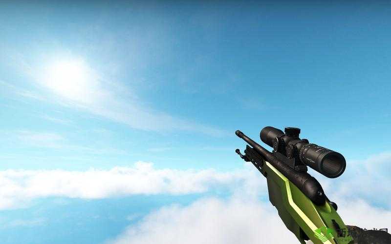 csgo 特效大片高清观看韩国版：精彩呈现