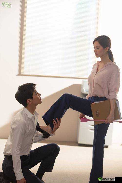一个人在线观看高清电影的好处：私密、自由、便捷