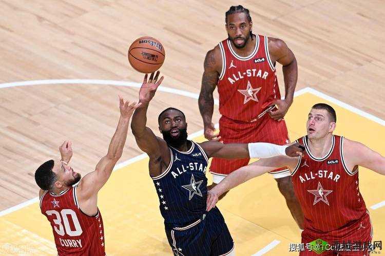 九幺免费版网站 nba 直播：畅享精彩赛事