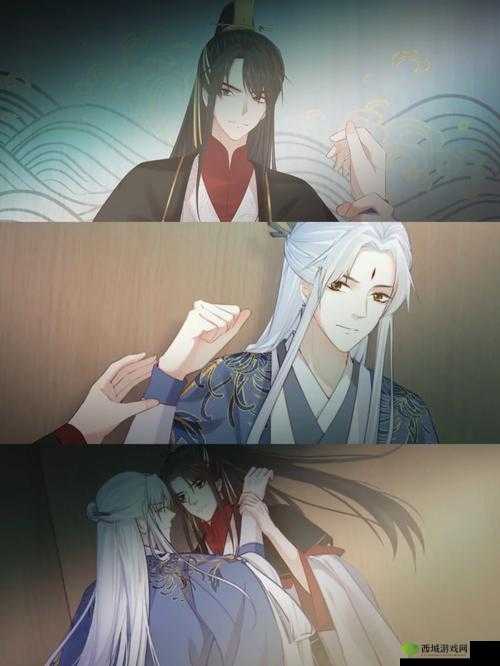 双男主:按在怀里打巴掌,打到哭