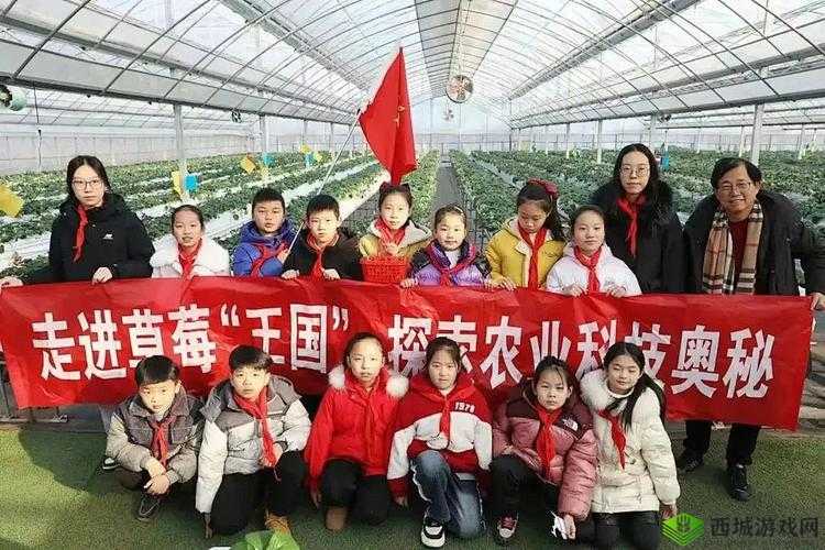 浠栫殑鑵板線涓嬫矇:探寻其奥秘