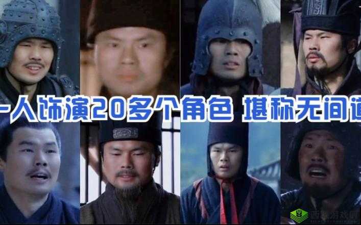 鏃ユ湰澶т竴澶т簩澶т笁鍦ㄤ竴璧疯诲悧鍐嶆′紶鍑烘妱琚:独特的故事篇章