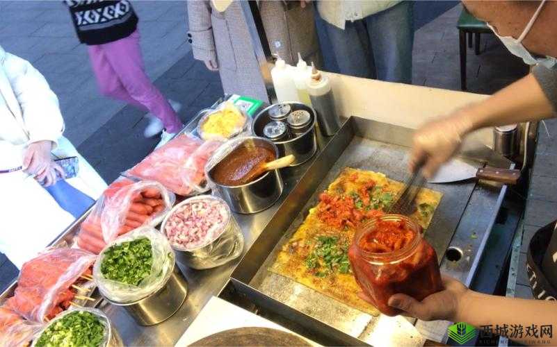 濂虫у埌杈鹃宄版湁鎯冲翱搴婄殑鐥囩姸鍚：相关探讨