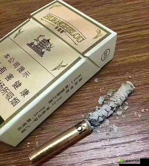 瓒呴粍之解析