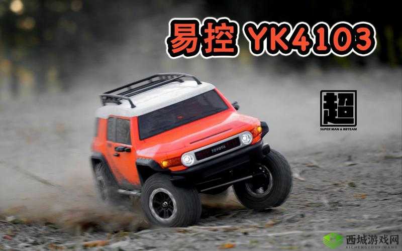 鐢ㄥ姏鍒鍋鍙椾笉浜嗕簡：我们该如何应对