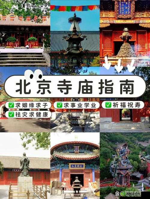 缂呯敻鍖楅儴鎭愭栬鑵ョ綉绔檞ww：相关内容介绍