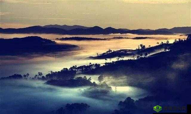 鏈濆浗骞磋交鐨勭户 2 涓鏂：精彩呈现