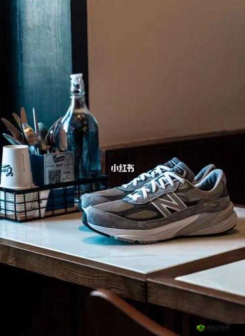 990v6 美版和亚洲版哪个贵：对比分析