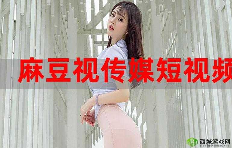 麻花豆传媒剧国产MV特点：独特魅力展现