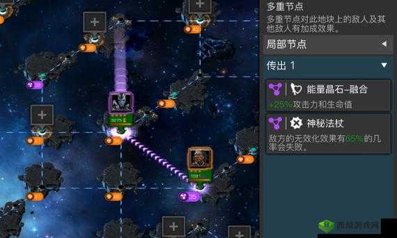 《漫威超级争霸战：联盟战争玩法详解》