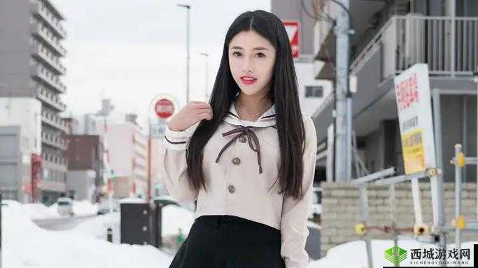 二人世界拔萝卜第一人：一场特别的体验