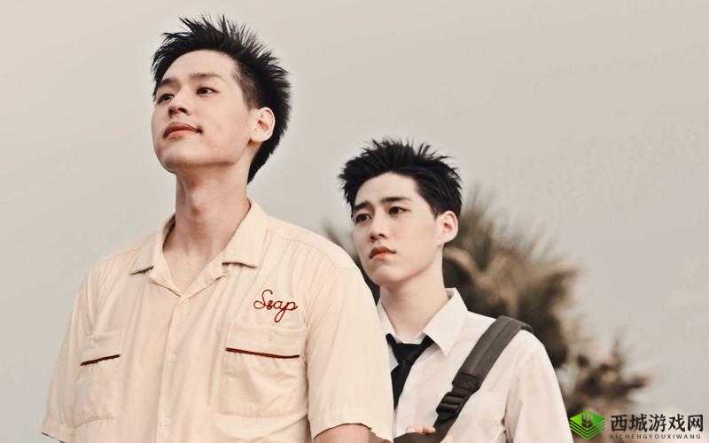 填满你的心：慢慢爱你