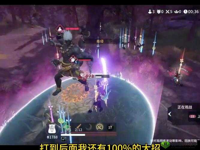 星际征途:跃迁远征的多元玩法介绍
