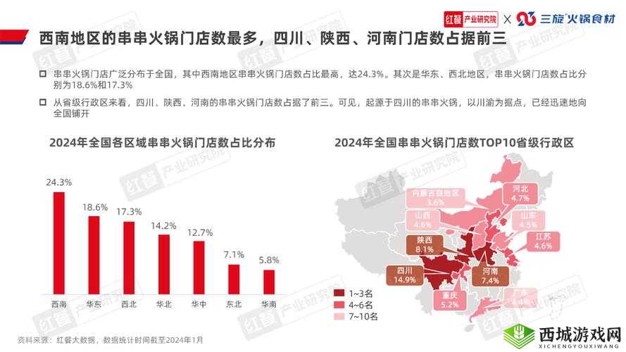 大香煮 2024:解析未来发展趋势