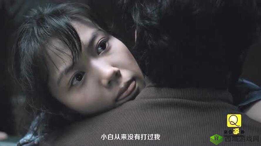 第二十三小莹的放纵欲视频：背后的故事