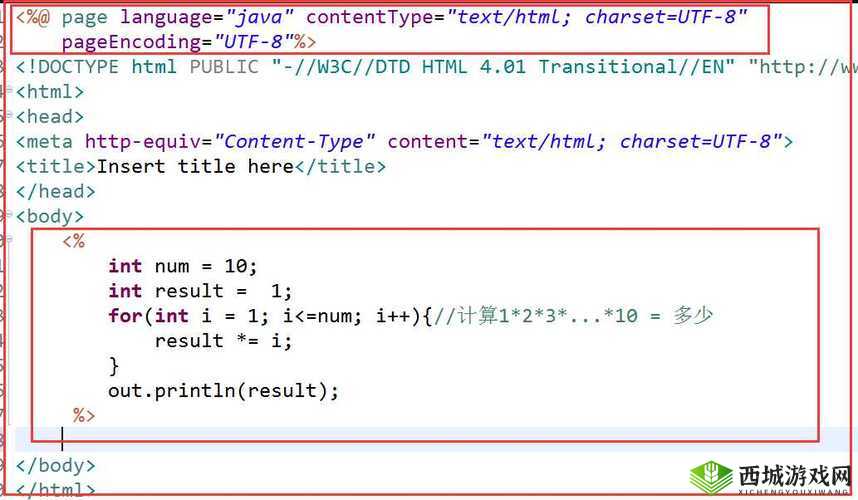 javascriptjava HD：超越想象的创意与激情