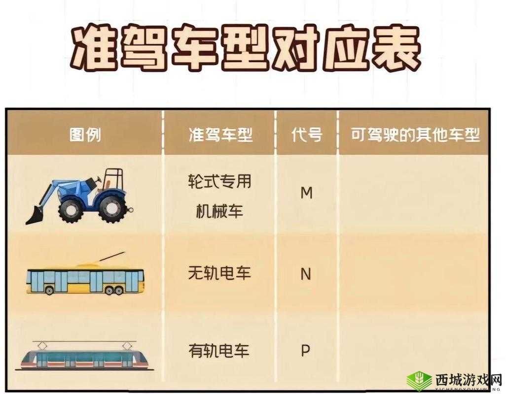 国产 A1a2a317c 最新使用攻略之技巧分享