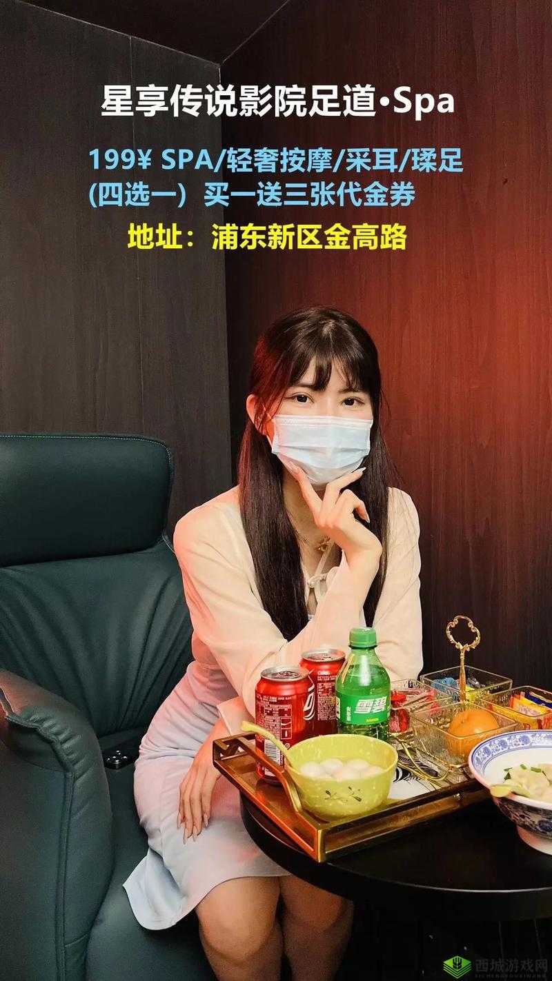 免费拗女稀缺百丽宫:独特资源等你来享