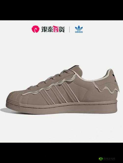 三叶草 GW4334 新品发布：引发热议