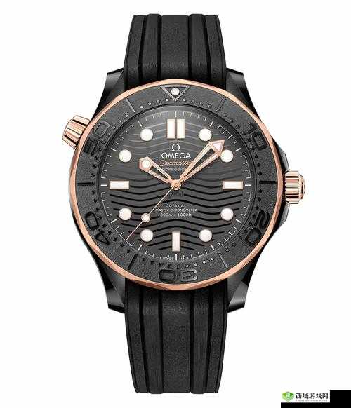 家族共享 omega 关注度暴涨:是噱头还是真实家族故事?