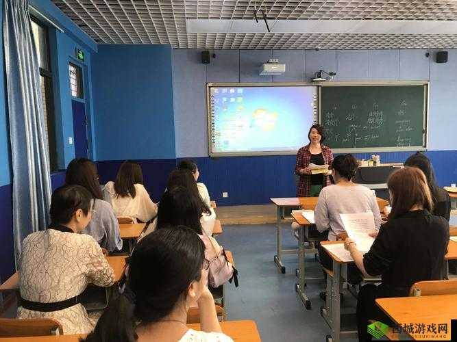 巢湖一中网课视频:优质教学资源共享