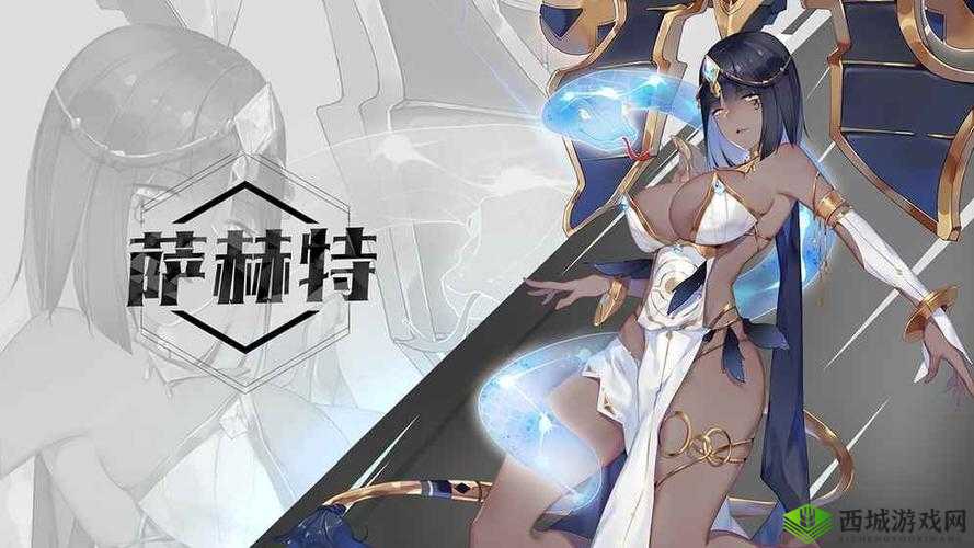 一零计划冢原杏:守护和平的先锋少女