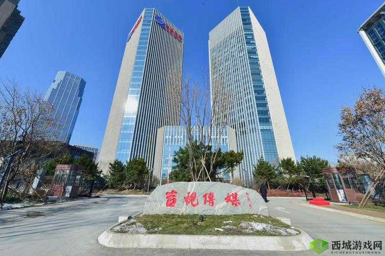 911 传媒三区：精彩内容不断