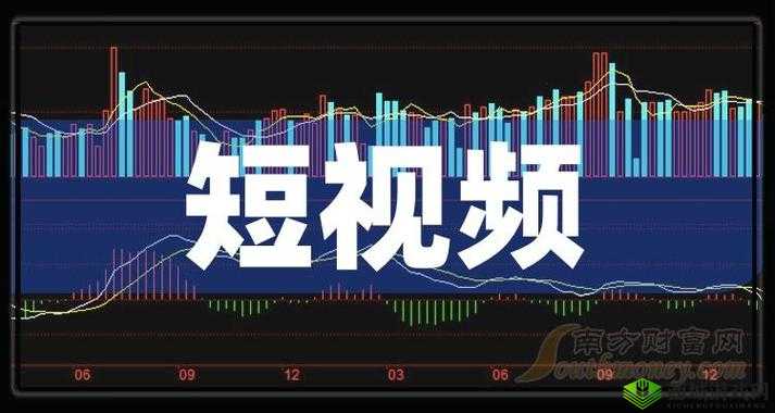 成品人短视频大全IOS:精彩内容不容错过