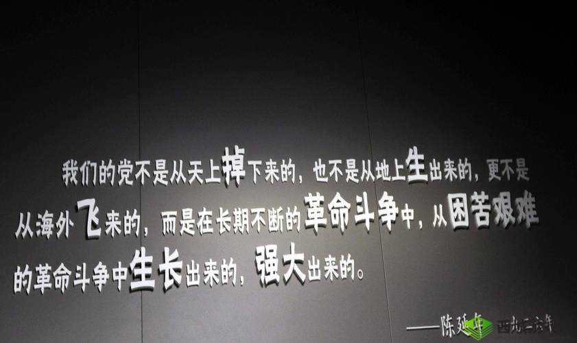 骨科 1v2 叔叔：一段不寻常的故事