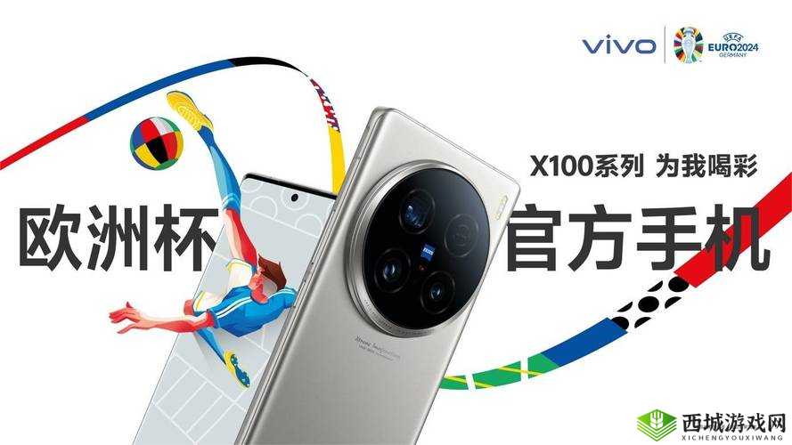 久久久久久国产精华液 2024 特点:品质卓越