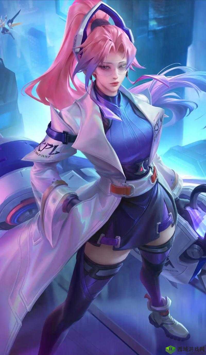 伽罗太华翻白眼流口水流眼泪全免费：这是什么情况