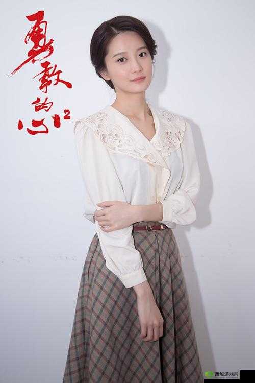 无畏契约:妮虹角色深度解析——勇敢之心的选择