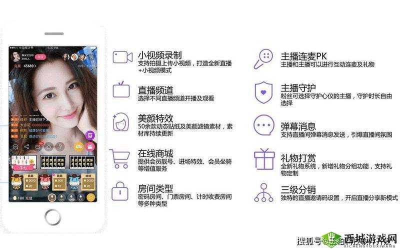 成品短视频 app源码价格趋势:呈下降趋势