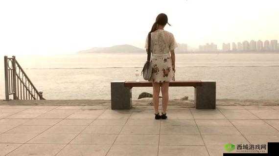 日本吉泽明步人体艺术鉴赏:艺术与美的完美结合