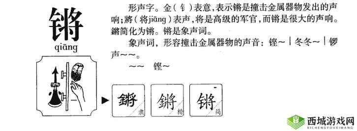钢铿锵锵锵锵锵锵锵铜：铸就坚韧与辉煌
