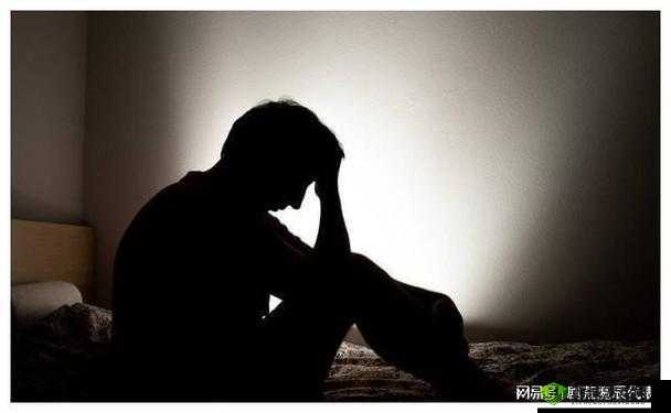 视频态度转变背后的原因：是个人选择还是社会压力？